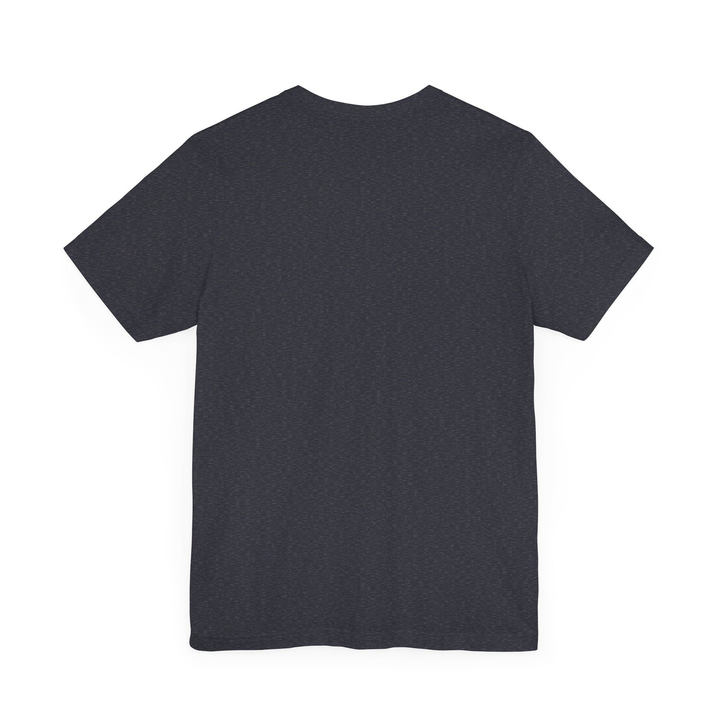 Magical Soul T-Shirt für Frauen – Spirituelle Mode mit Komfort, Ethik und Stil
