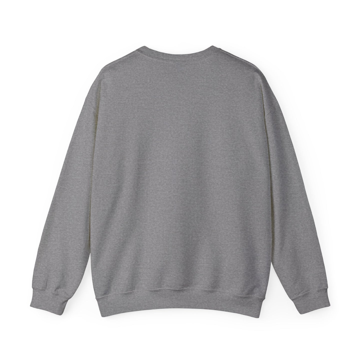 LUCKY Damen-Sweatshirt – Dein Lieblingsstück für Verspieltheit und Stil